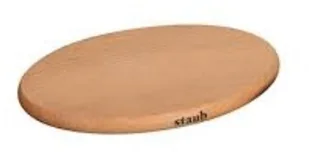Staub 1190712 podstawka pod garnek, magnetyczna 1190711 - Podstawki pod garnki - miniaturka - grafika 3