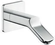 Hansgrohe AXOR URQUIOLA WANNOWA DN20 11430000 - Wylewki do baterii - miniaturka - grafika 2
