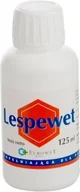 Suplementy i witaminy dla psów - Eurowet Lespewet dla psa i kota 125ml - miniaturka - grafika 1