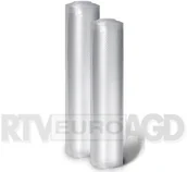 Pozostałe akcesoria kuchenne - Caso Germany Folie próżniowe w rolce 2 szt 30 x 600 cm 1222 - miniaturka - grafika 1