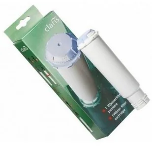 Siemens Filtr do ekspresów TZ 60003- - Akcesoria i części do ekspresów do kawy - miniaturka - grafika 2