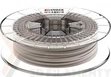 FormFutura TitanX White 750g 2,85mm B001-413AE_20170414120432 (B001-413AE_20161128143636) - Filamenty i akcesoria do drukarek 3D FormFutura TitanX White 750g 2,85mm B001-413AE_20170414120432 (B001-413AE_20161128143636) - Filamenty i akcesoria do drukarek 3D - miniaturka - grafika 14