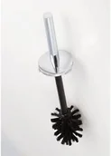 Akcesoria do wc - Keuco szczotka do WC wymienna do WC Plan 14964014000 - miniaturka - grafika 1