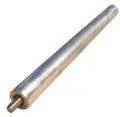 Galmet Anoda magnezowa 25x310 do podgrzewaczy 80/100L ze śrubą M8 M-000004 - Akcesoria grzewcze - miniaturka - grafika 3