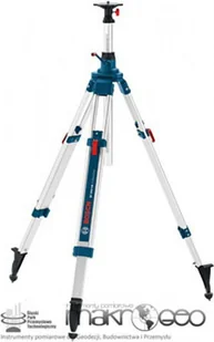Bosch BT 300 HD - Sprzęt geodezyjny - miniaturka - grafika 4
