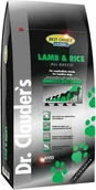 Sucha karma dla psów - Best Choice Adult Lamb&Rice All Breed 12,5 kg - miniaturka - grafika 1