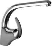 Baterie kuchenne - Tres Monotres 2000 1.72.440 - miniaturka - grafika 1