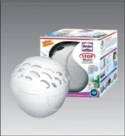 Inne artykuły czyszczące - Henkel Pochłaniacz wilgoci Metylan 300g Metylan300 - miniaturka - grafika 1