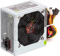 Zasilacze komputerowe - NeoTEC Magnus G11-600W - miniaturka - grafika 1