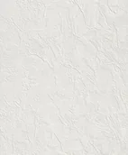 Tapety - Rasch Tapeta ścienna 470604 Unsere Besten 2014 - miniaturka - grafika 1