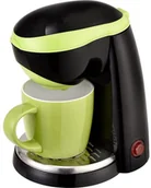 Ekspresy do kawy - Kalorik TKG CM 1015 BG - miniaturka - grafika 1