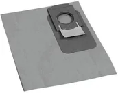Akcesoria do elektronarzędzi - Bosch Worek papierowy pasuje do GAS 12-50 RF PAS 12-50 F 2605411062 - miniaturka - grafika 1