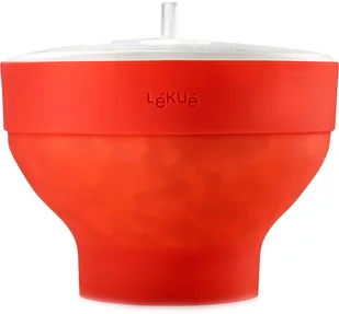 Lekue Naczynie NATIVE do prażenia kukurydzy 0200226R10M017 0200226R10M017 - Inne naczynia kuchenne - miniaturka - grafika 3