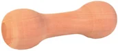 Zabawki dla psów - Trixie Zabawki Aport Drewniany długość 21 cm nr kat.3221 - miniaturka - grafika 1