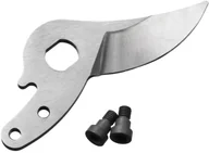 Akcesoria do urządzeń ogrodniczych - FISKARS 111874 (1020205) 111874 - miniaturka - grafika 1