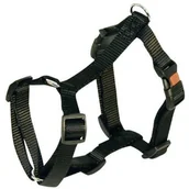 Smycze dla psów - Kerbl Miami Geschirr - miniaturka - grafika 1