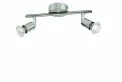 Lampy sufitowe - Philips LIMBALI 50302/17/E7 sufitowa lampa - miniaturka - grafika 1