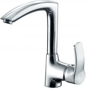 KFA Kwarc 4203-915-00 - Baterie kuchenne - miniaturka - grafika 3