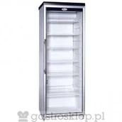 Szafy i witryny chłodnicze - Whirlpool Witryna chłodnicza | ADN 221/2 ADN-221/2 - miniaturka - grafika 1