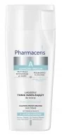 Pharmaceris ŁAGODNY TONIK NAWILŻAJĄCY do twarzy PURI-SENSILIQUE 10E1638-01-03 - Kremy do twarzy - miniaturka - grafika 2