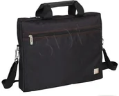 Torby na laptopy - Addison TLC06UF - miniaturka - grafika 1