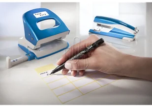 Avery Zweckform Etykiety do opisywania ręcznego Zweckform 50 x 14mm 672 etykiety 3336 - Etykiety samoprzylepne i bloki etykiet - miniaturka - grafika 2