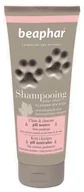 Szampony dla kotów - Beaphar Premium Szampon dla kota 200ml 13566 - miniaturka - grafika 1