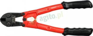Yato nożyce do prętów 450 mm YT-1845 - Nożyce i noże - miniaturka - grafika 2