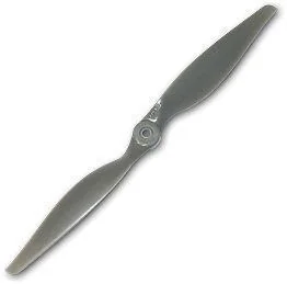 APC Propellers APC 10x3,8 - Slow FLy Pusher APC/LP10038SFP - Akcesoria do drona - miniaturka - grafika 3