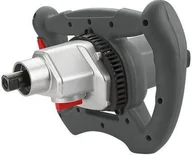 Mieszarki - Graphite 58G782 - miniaturka - grafika 1