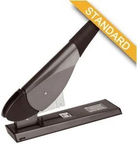 Kw Trade ZSZYWACZ Eagle 8539 KW203 - Zszywacze biurowe Kw Trade ZSZYWACZ Eagle 8539 KW203 - Zszywacze biurowe - miniaturka - grafika 1