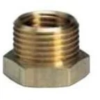 Akcesoria pneumatyczne - Einhell Redukcja R3/8"" IG R1/2"" AG do kompresora 4139605 - miniaturka - grafika 1