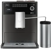 Ekspresy do kawy - Melitta Caffeo CI E 970-205 - miniaturka - grafika 1