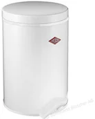 Kosze na śmieci - Wesco Base kosz na śmieci 116212-01 - miniaturka - grafika 1