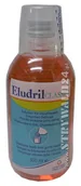 Płyny do płukania jamy ustnej - PIERRE FABRE MEDICAMENT POLSKA SP. Z O.O. Eludrilclassic Płyn Do Płukania Jamy Ustnej 500 Ml - miniaturka - grafika 1