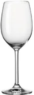 Kieliszki - Leonardo Daily 35242 komplet 6 kieliszków do białego wina 35242 - miniaturka - grafika 1