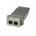 Cisco 10GBASE-LRM X2 Module X2-10GB-LRM= - Pozostałe akcesoria sieciowe - miniaturka - grafika 2