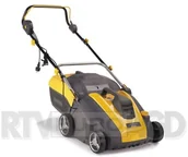 Wertykulatory i aeratory - Stiga SV415E - miniaturka - grafika 1