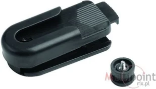 Garmin Uchwyt do paska 010-10380-00 - Akcesoria do nawigacji - miniaturka - grafika 2