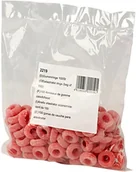 Akcesoria do hodowli zwierząt - Gumka zaciskowa do kastracji 100 szt - miniaturka - grafika 1