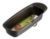 Formy do ciast - Pyrex KEKSÓWKA 30 CM ASIMETRIA zakupy dla domu i biura 40535 - miniaturka - grafika 1