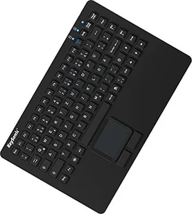 KeySonic KSK-5230IN - Klawiatury - miniaturka - grafika 2