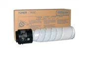 Tonery zamienniki - TN-118 / A3VW050 - miniaturka - grafika 1