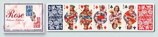 Piatnik Karty 2044 Rose - Gry karciane - miniaturka - grafika 3