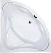 Wanny - Sanplast WS/PR 150x150 610-070-0350 - miniaturka - grafika 1