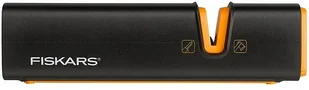Fiskars Ostrzałka Xshar 120740 - Ostrzałki do noży - miniaturka - grafika 7