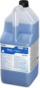 Inne artykuły czyszczące - Ecolab Brial maxx 5l Środek do mycia powierzchni i szkła o silnych właściwościach zwilżających 9084400 - miniaturka - grafika 1