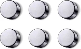 Zack Magnesy Cult 30764 - Magnesy - miniaturka - grafika 4