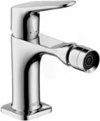 Baterie bidetowe - Hansgrohe AXOR CITTERIO M 34210000 - miniaturka - grafika 1