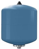 Zasobniki i wymienniki - Reflex Refix 33 DE - Naczynie przeponowe (7303900) - miniaturka - grafika 1